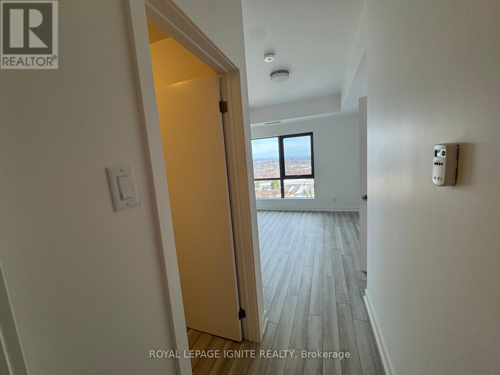 1205 - 55 Clarington Boulevard, Clarington, Ontario  L1C 7J4 - Photo 17 - E12640692