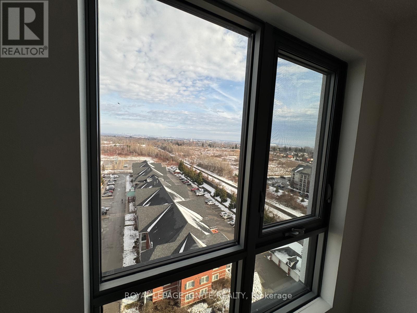 1205 - 55 Clarington Boulevard, Clarington, Ontario  L1C 7J4 - Photo 19 - E12640692