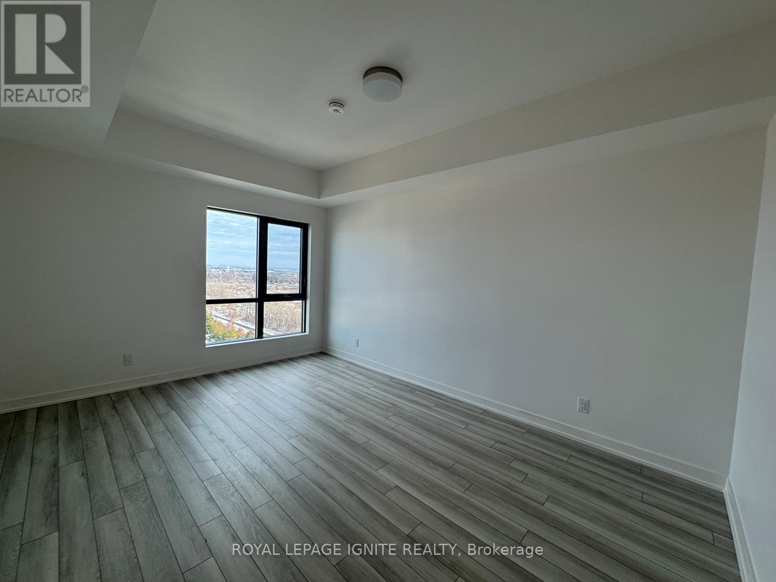 1205 - 55 Clarington Boulevard, Clarington, Ontario  L1C 7J4 - Photo 20 - E12640692