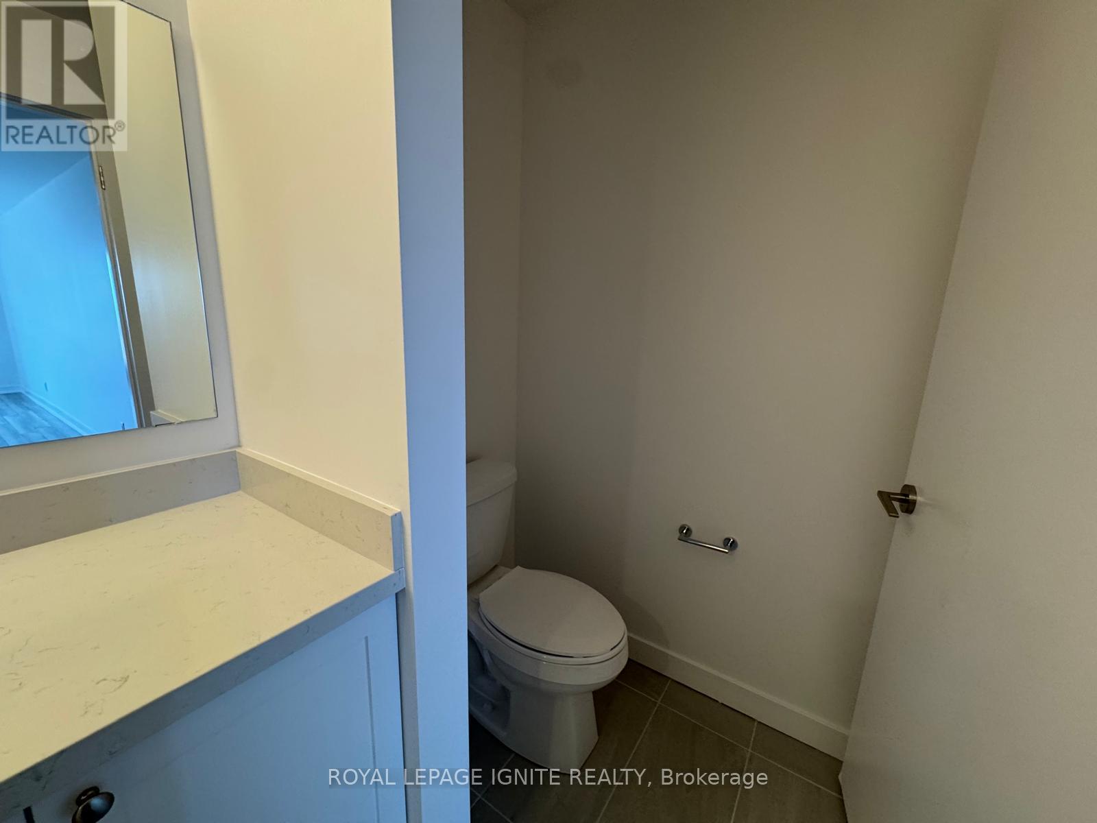 1205 - 55 Clarington Boulevard, Clarington, Ontario  L1C 7J4 - Photo 24 - E12640692