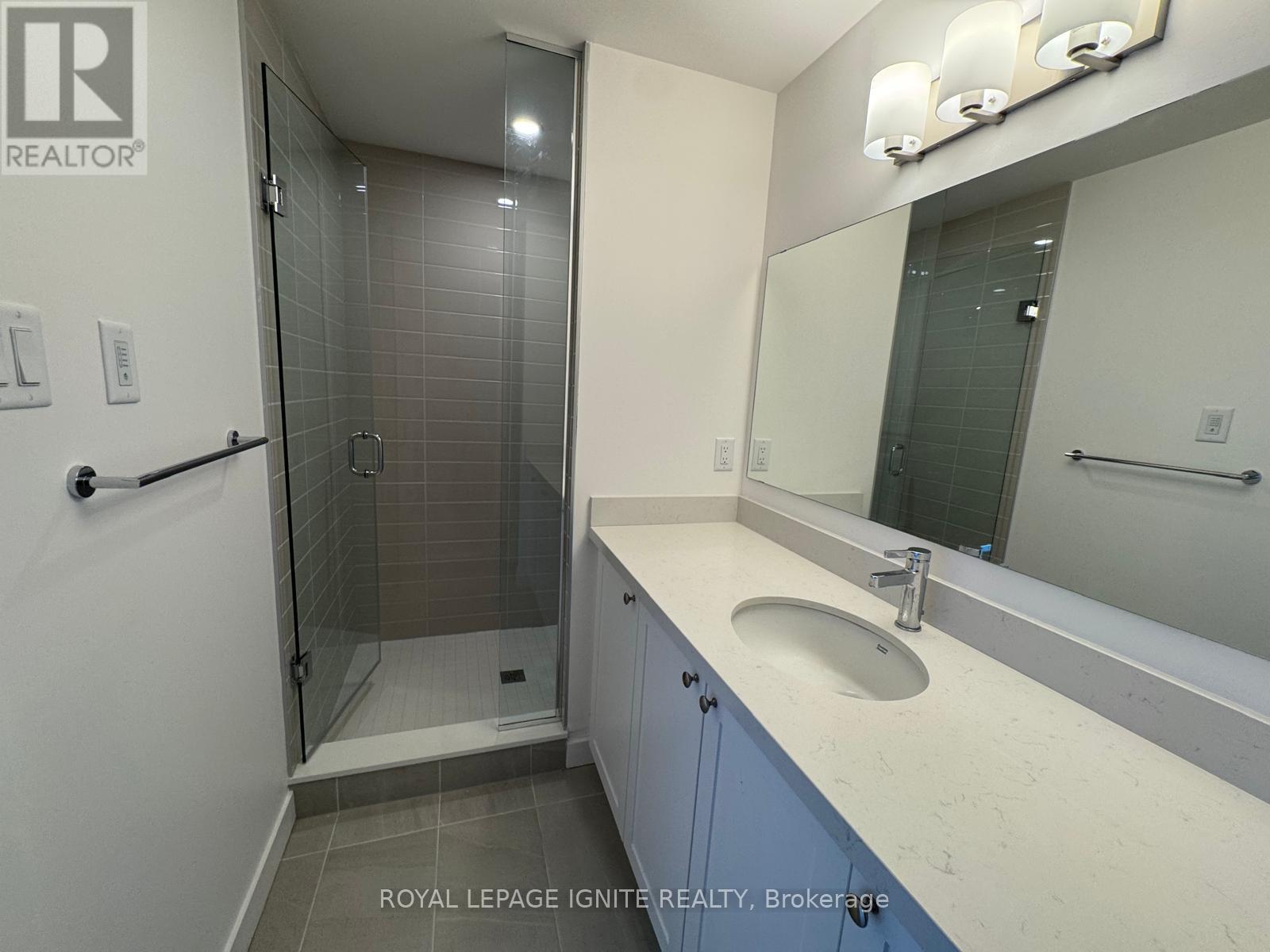 1205 - 55 Clarington Boulevard, Clarington, Ontario  L1C 7J4 - Photo 23 - E12640692