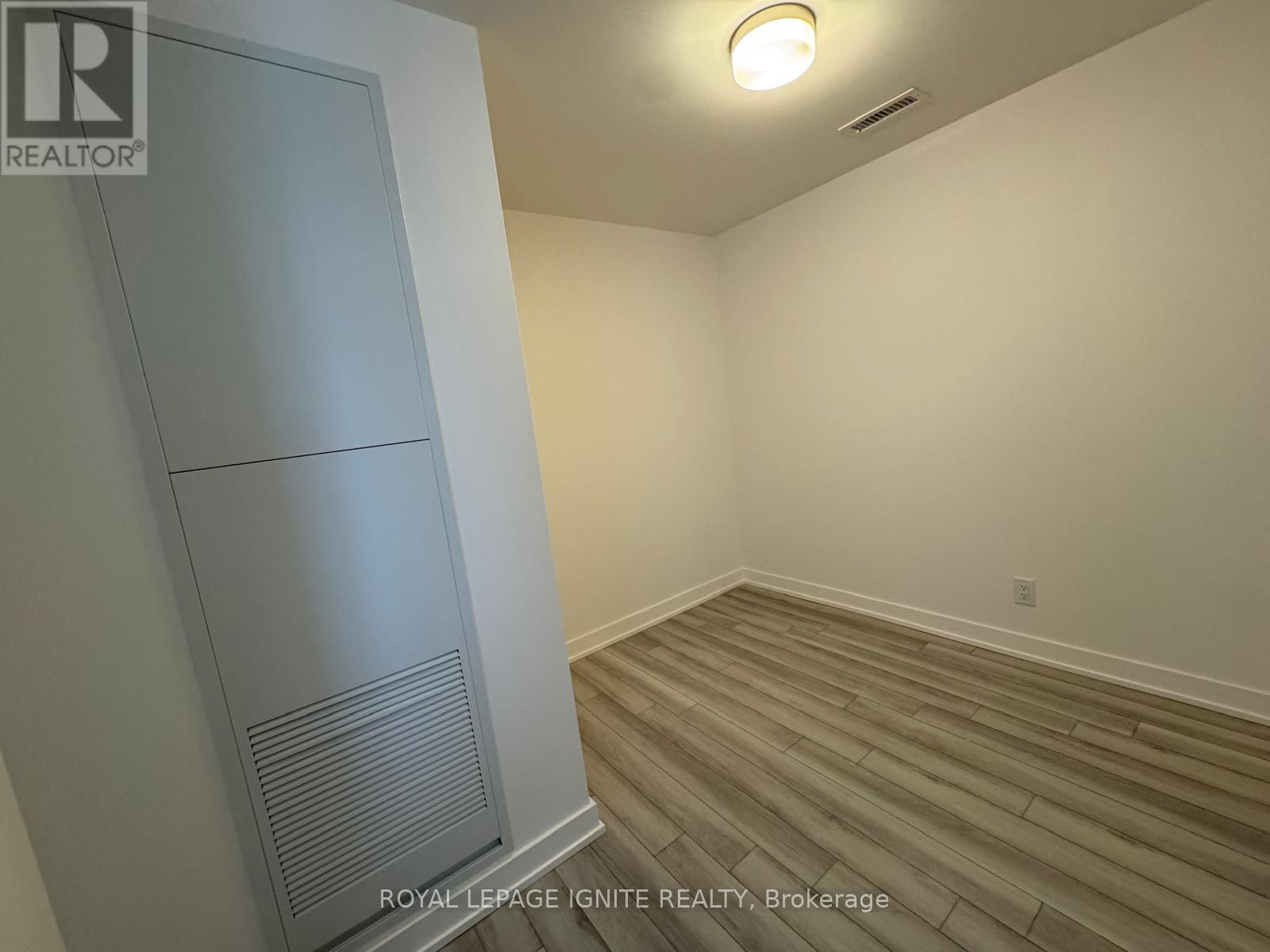 1205 - 55 Clarington Boulevard, Clarington, Ontario  L1C 7J4 - Photo 27 - E12640692