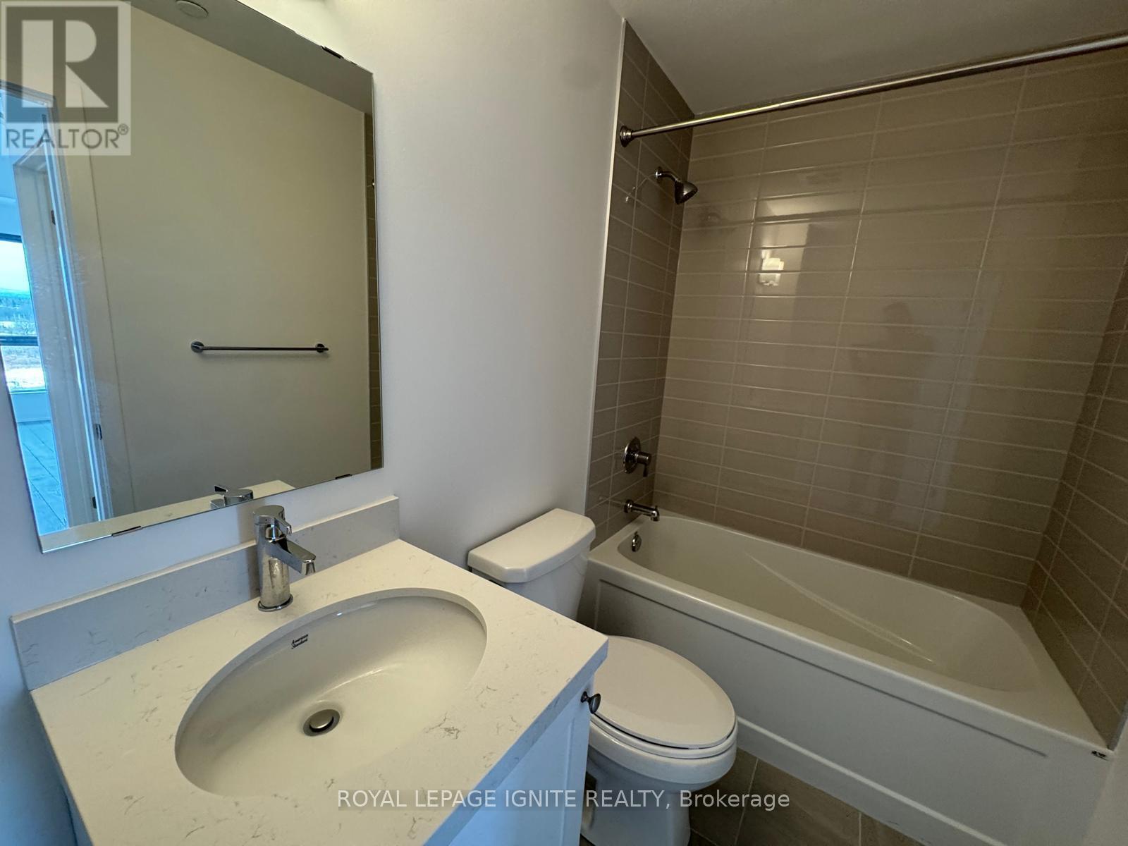 1205 - 55 Clarington Boulevard, Clarington, Ontario  L1C 7J4 - Photo 22 - E12640692