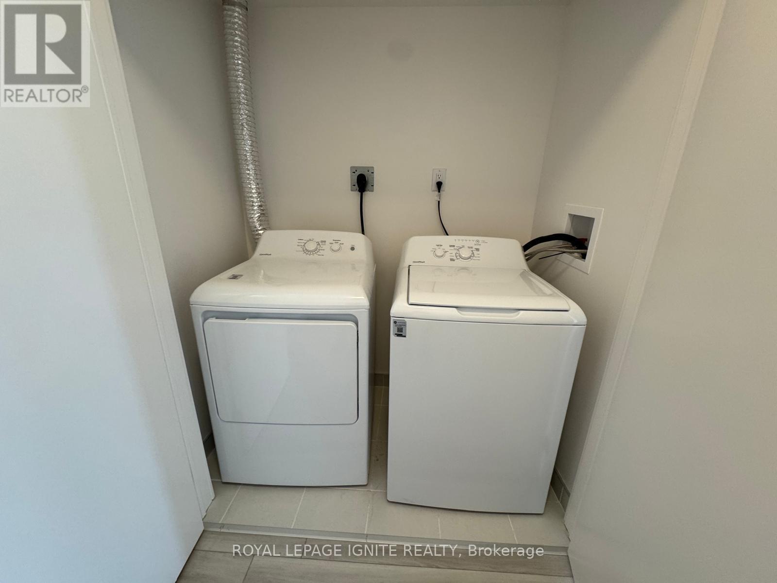 1205 - 55 Clarington Boulevard, Clarington, Ontario  L1C 7J4 - Photo 26 - E12640692