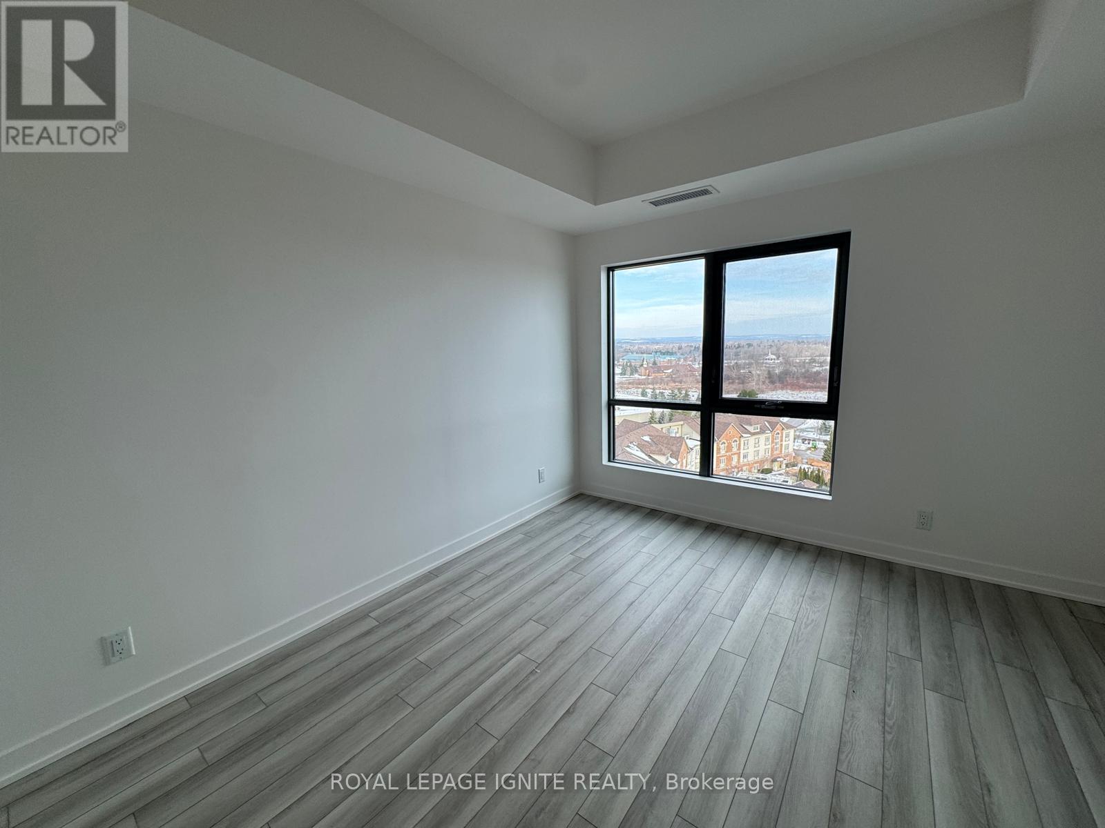 1205 - 55 Clarington Boulevard, Clarington, Ontario  L1C 7J4 - Photo 32 - E12640692