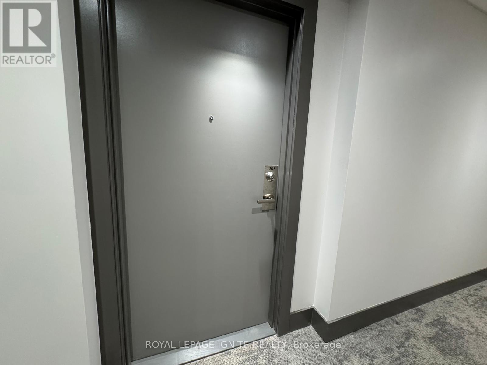 1205 - 55 Clarington Boulevard, Clarington, Ontario  L1C 7J4 - Photo 4 - E12640692