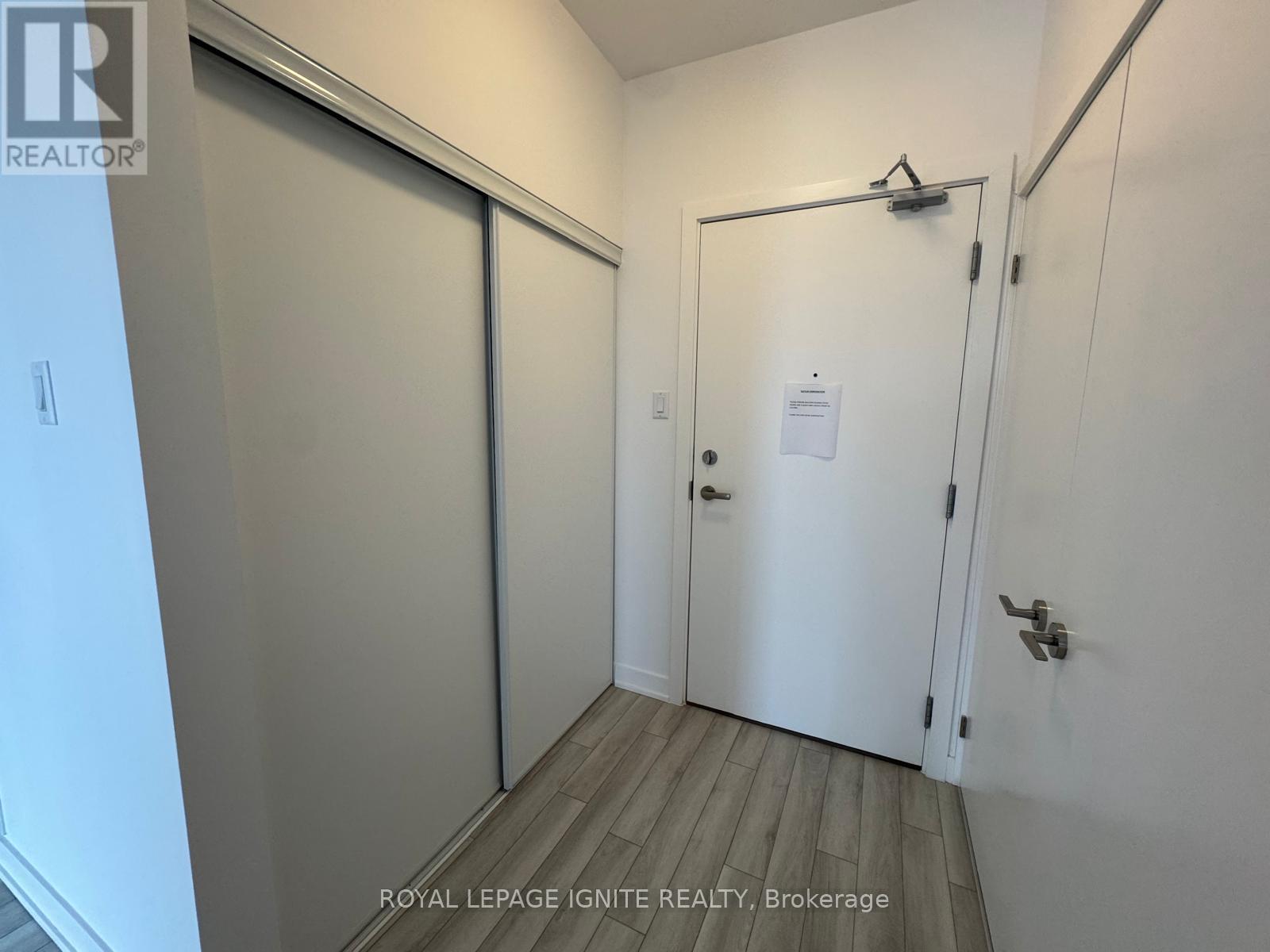 1205 - 55 Clarington Boulevard, Clarington, Ontario  L1C 7J4 - Photo 5 - E12640692