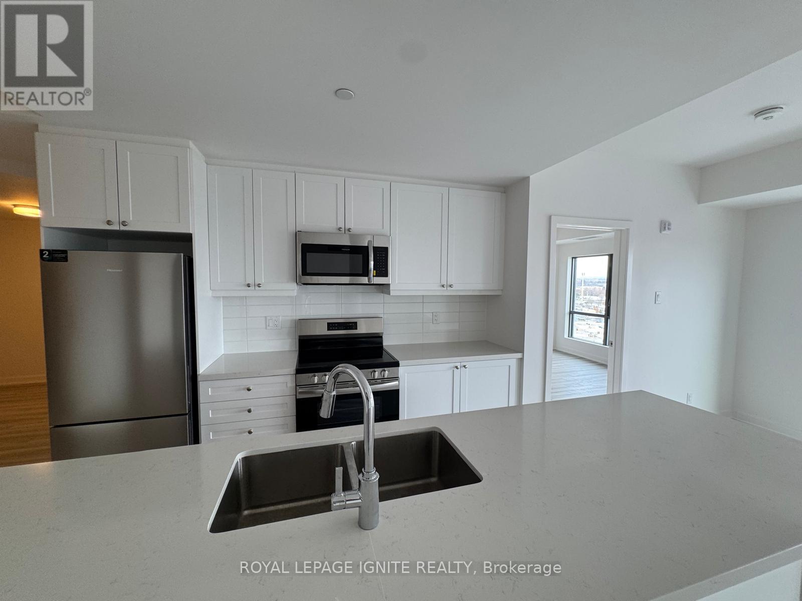 1205 - 55 Clarington Boulevard, Clarington, Ontario  L1C 7J4 - Photo 8 - E12640692