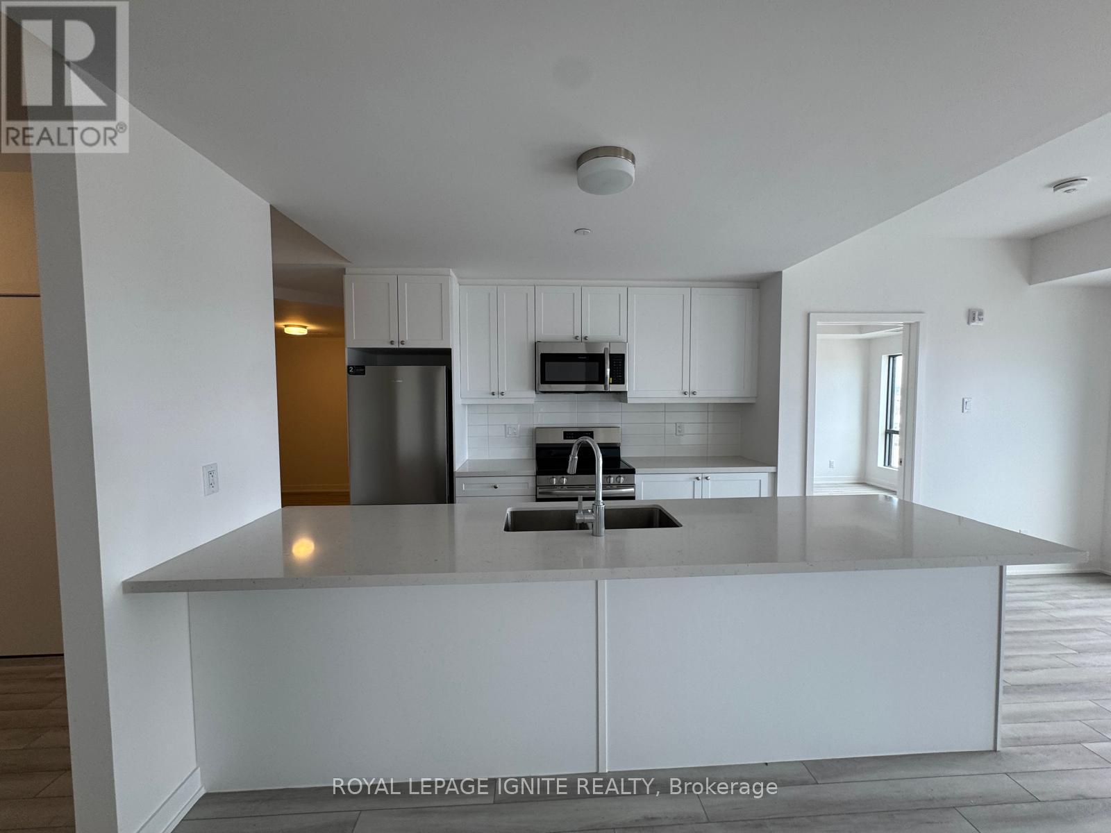 1205 - 55 Clarington Boulevard, Clarington, Ontario  L1C 7J4 - Photo 9 - E12640692