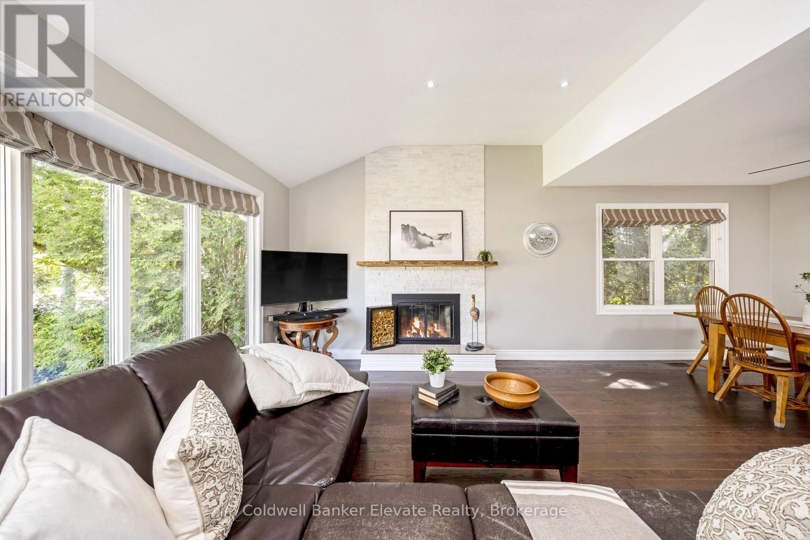 3 Lorne Street, Erin, Ontario  N0B 1T0 - Photo 12 - X12511482