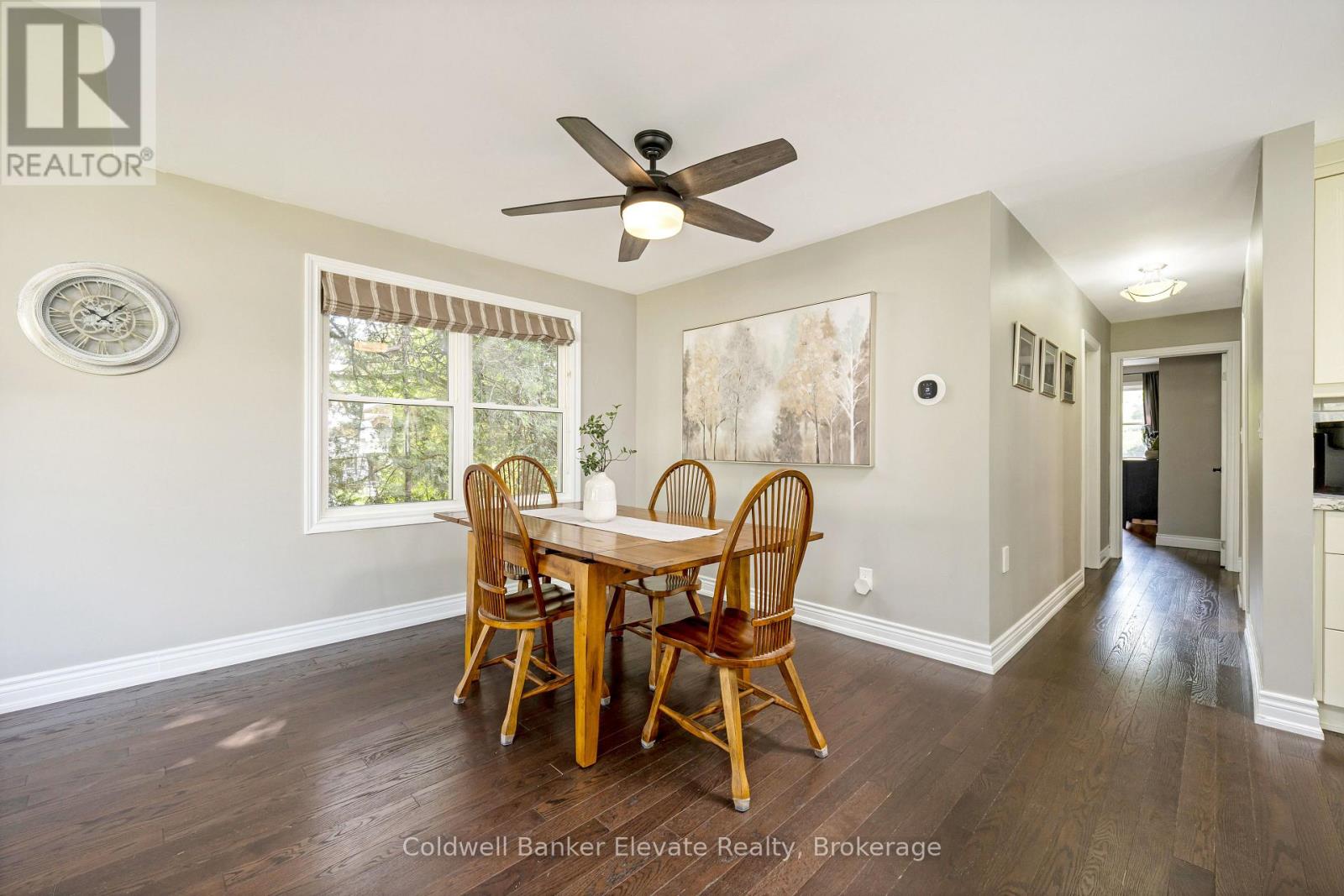 3 Lorne Street, Erin, Ontario  N0B 1T0 - Photo 14 - X12511482