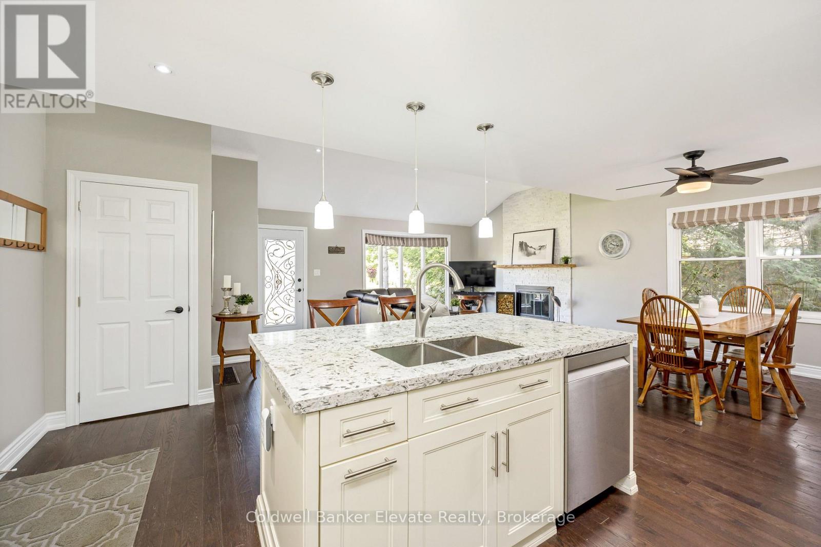 3 Lorne Street, Erin, Ontario  N0B 1T0 - Photo 19 - X12511482