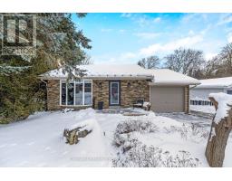 3 LORNE STREET, Erin, Ontario