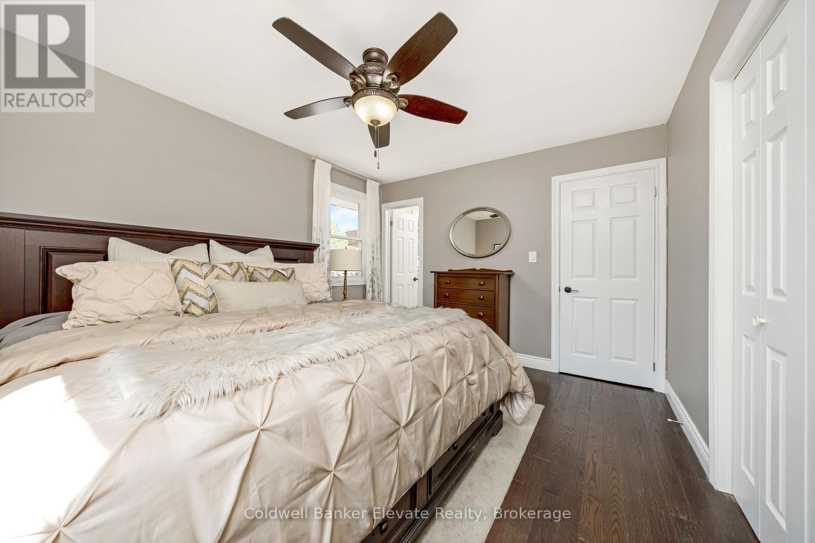 3 Lorne Street, Erin, Ontario  N0B 1T0 - Photo 22 - X12511482