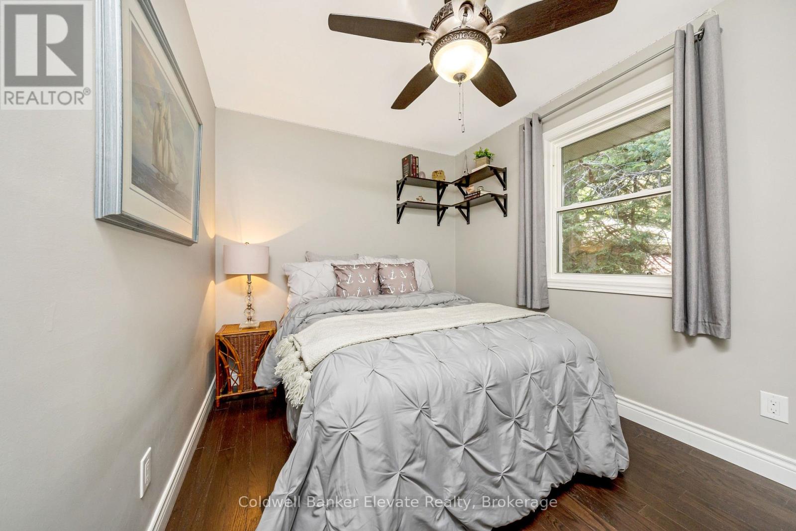 3 Lorne Street, Erin, Ontario  N0B 1T0 - Photo 24 - X12511482