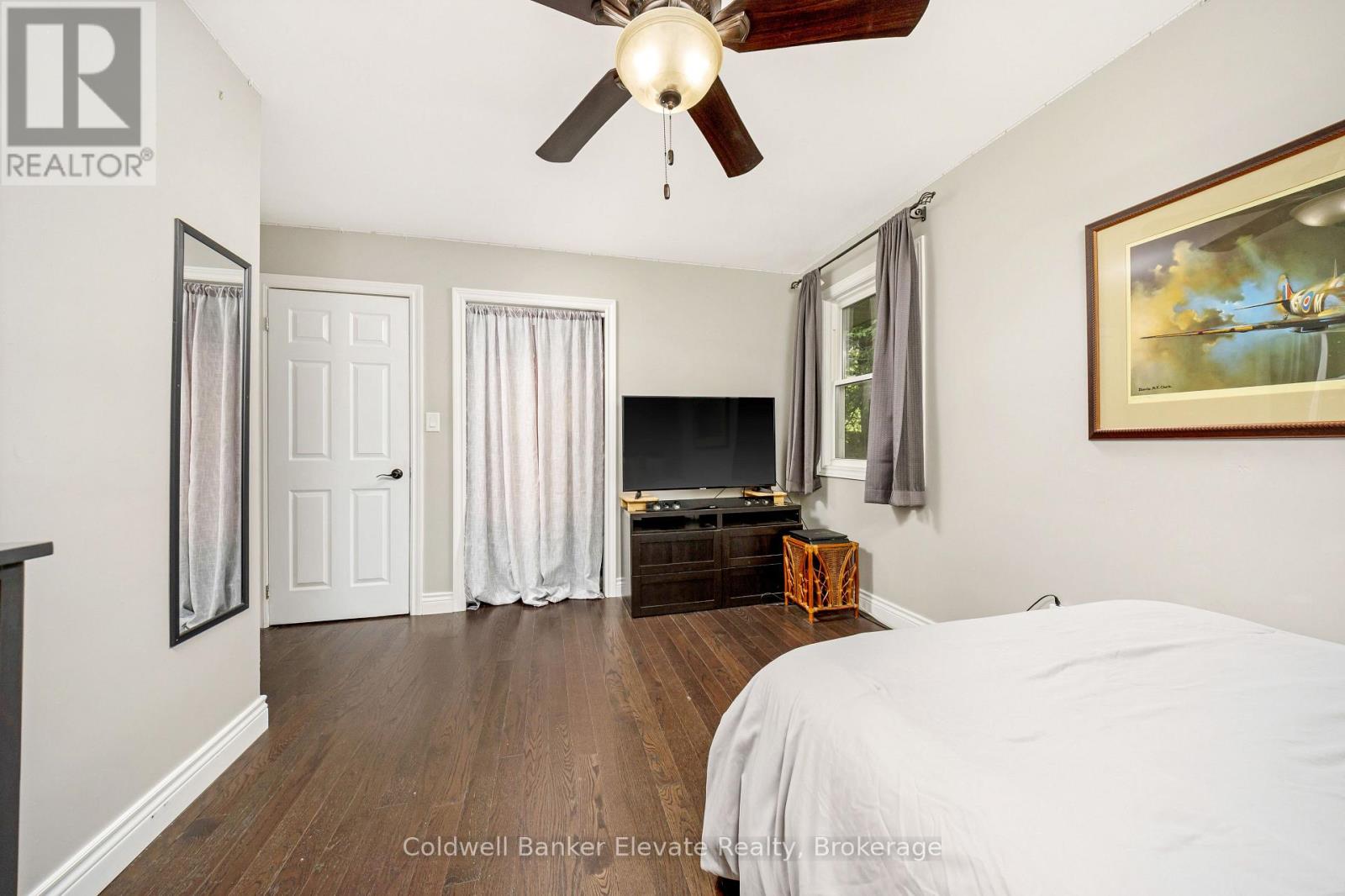 3 Lorne Street, Erin, Ontario  N0B 1T0 - Photo 27 - X12511482