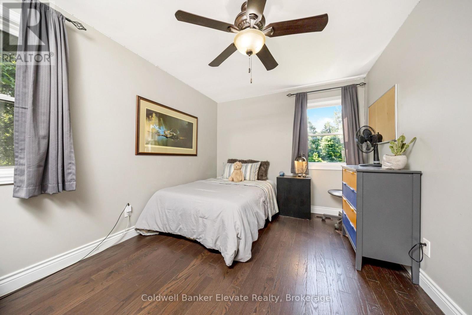 3 Lorne Street, Erin, Ontario  N0B 1T0 - Photo 26 - X12511482