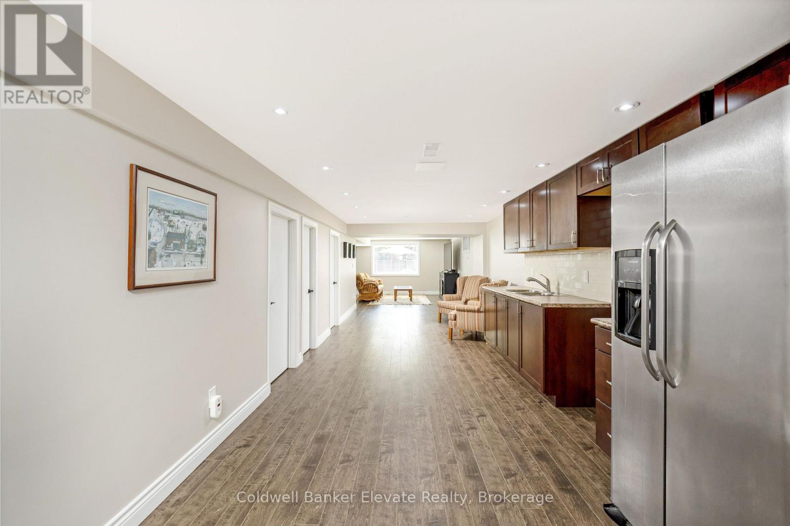 3 Lorne Street, Erin, Ontario  N0B 1T0 - Photo 30 - X12511482