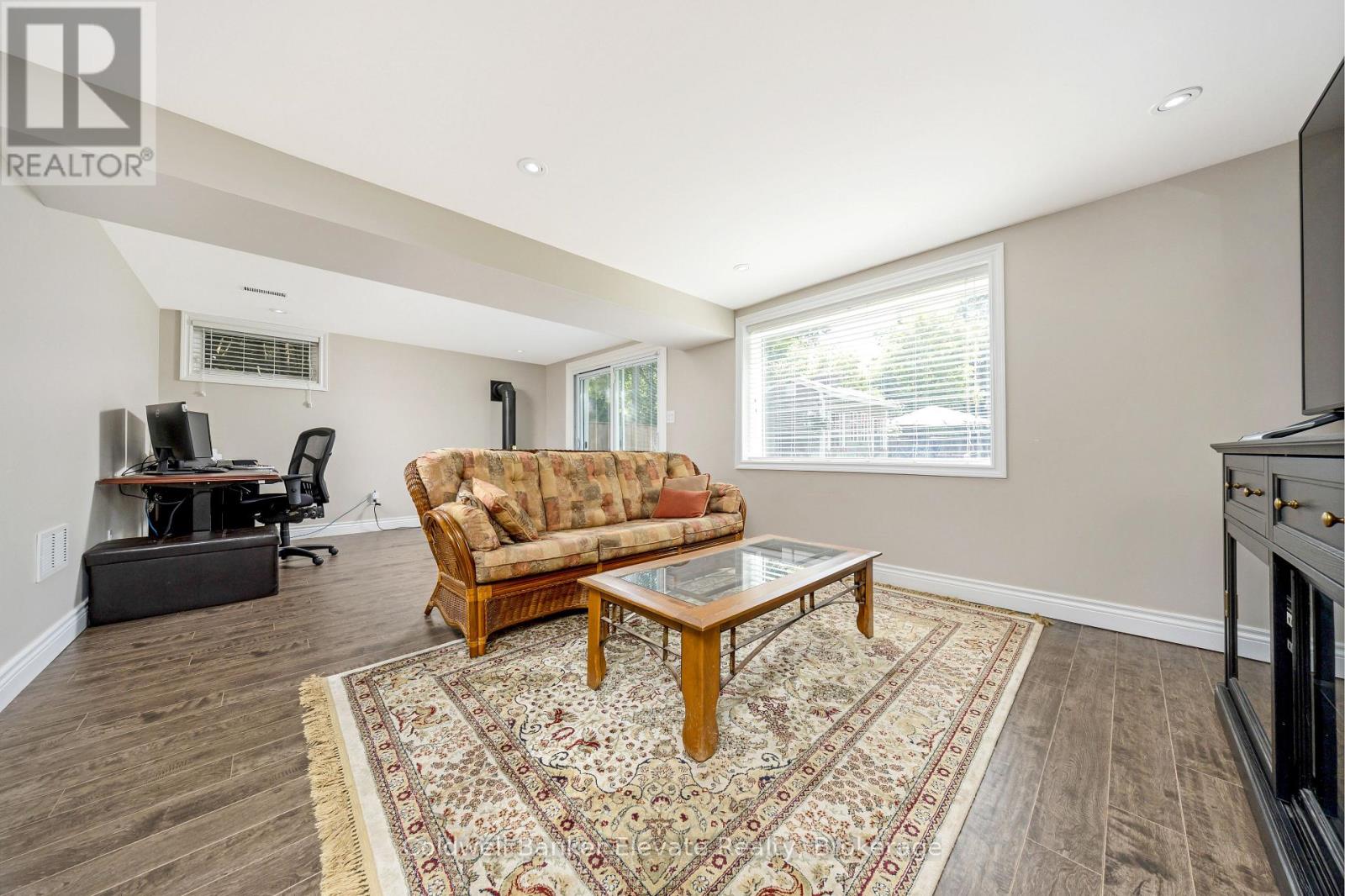 3 Lorne Street, Erin, Ontario  N0B 1T0 - Photo 32 - X12511482