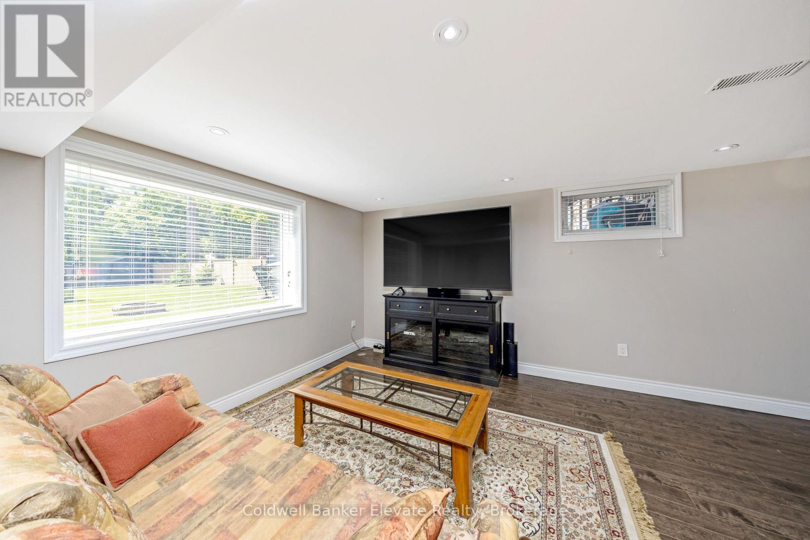 3 Lorne Street, Erin, Ontario  N0B 1T0 - Photo 36 - X12511482