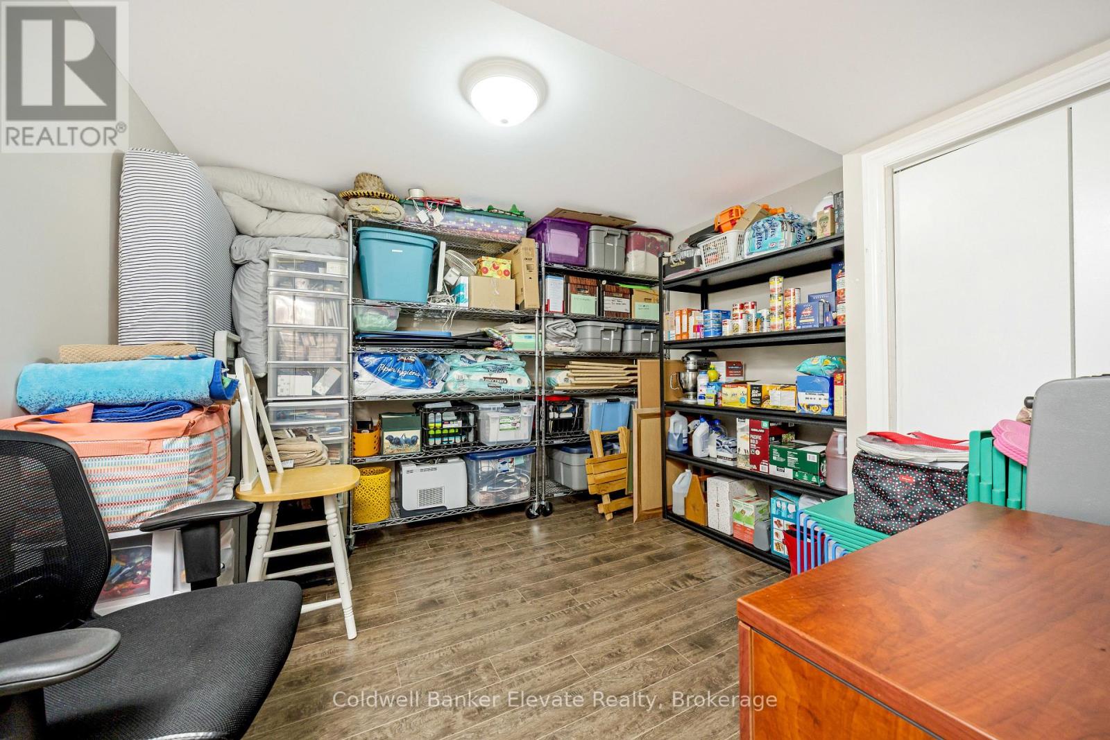 3 Lorne Street, Erin, Ontario  N0B 1T0 - Photo 40 - X12511482