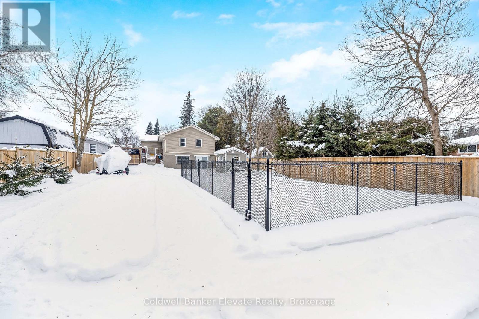 3 Lorne Street, Erin, Ontario  N0B 1T0 - Photo 42 - X12511482