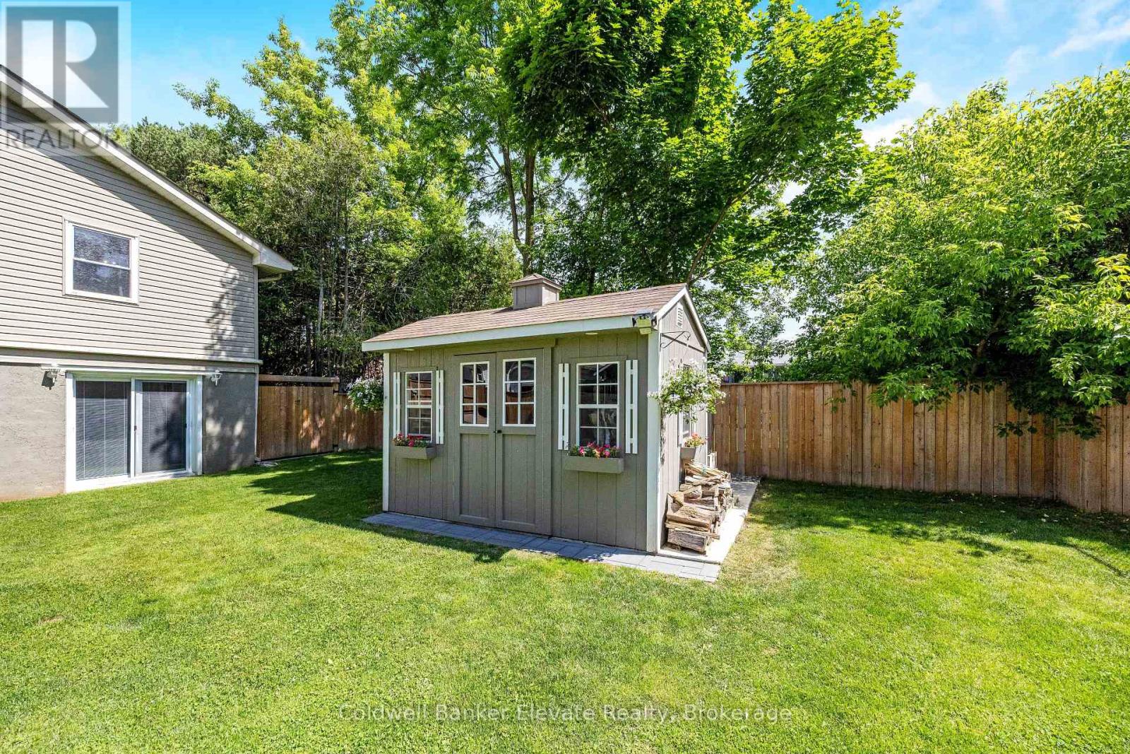 3 Lorne Street, Erin, Ontario  N0B 1T0 - Photo 46 - X12511482