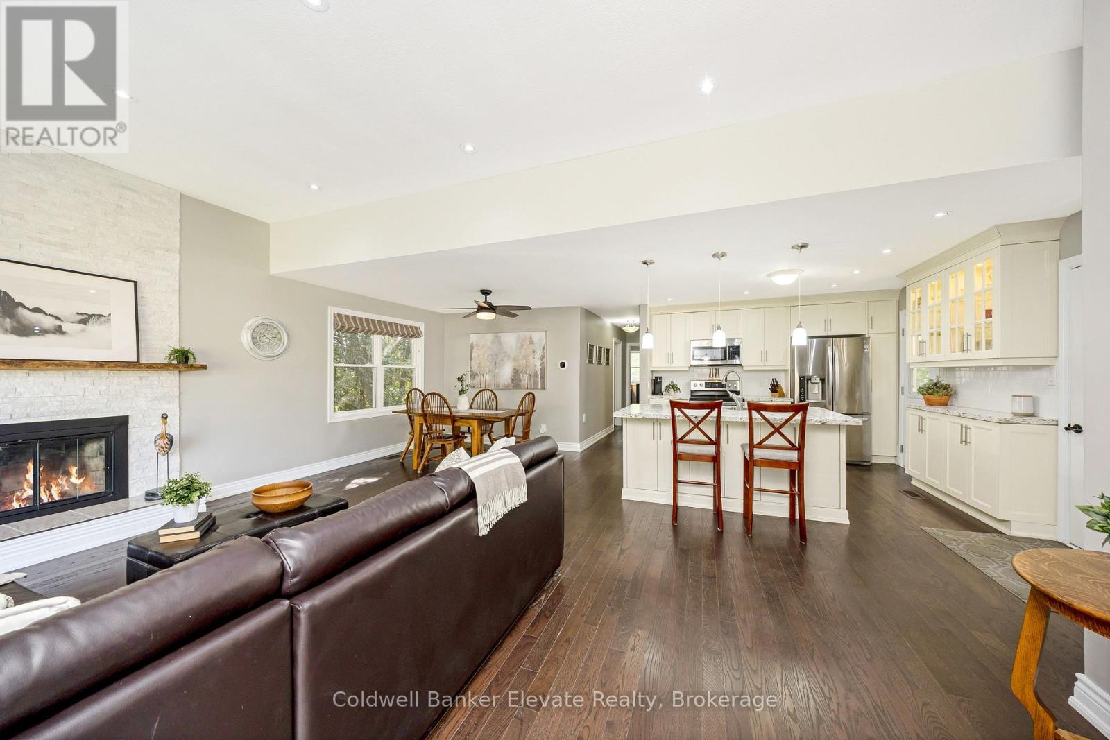 3 Lorne Street, Erin, Ontario  N0B 1T0 - Photo 8 - X12511482