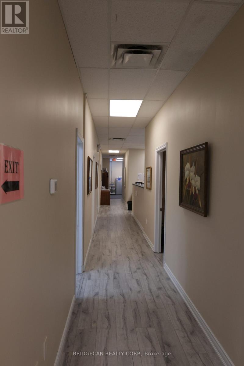 347 Colborne Street, Brantford, Ontario  N3S 3N2 - Photo 18 - X12634888