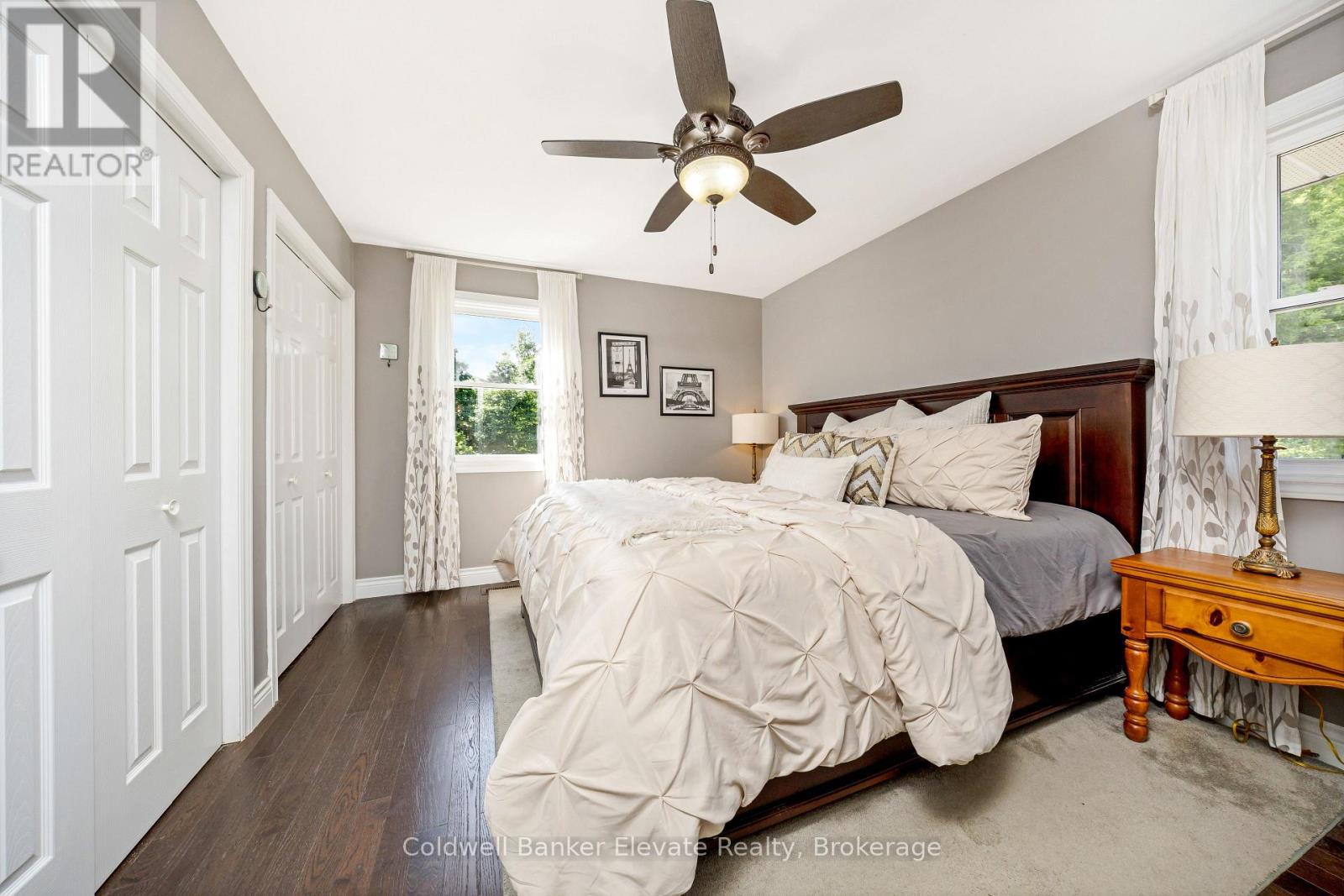 3 Lorne Street, Erin, Ontario  N0B 1T0 - Photo 21 - X12511482