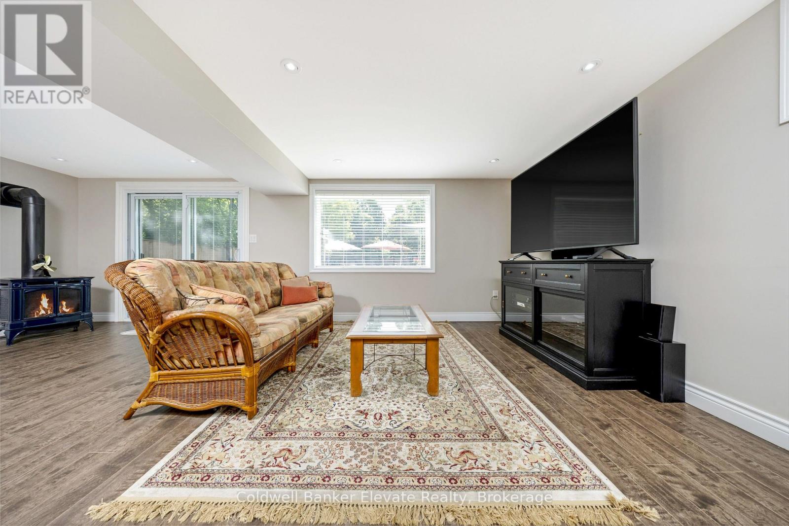 3 Lorne Street, Erin, Ontario  N0B 1T0 - Photo 33 - X12511482