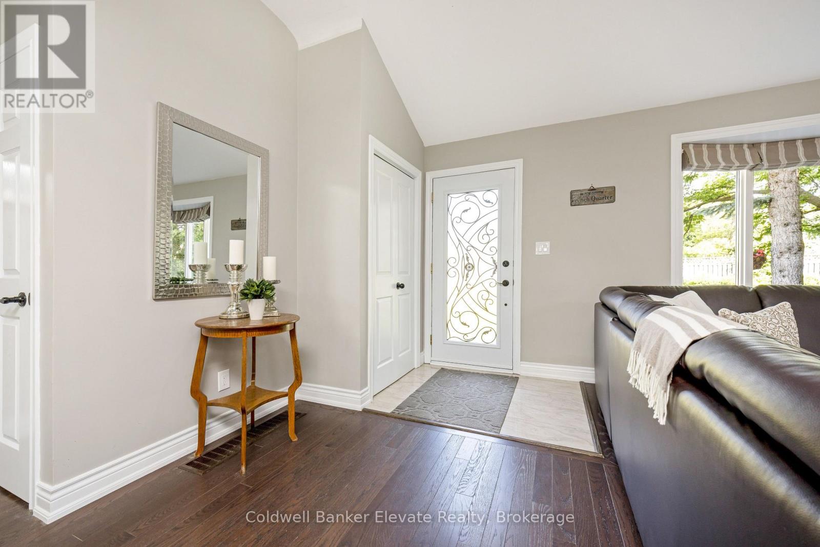 3 Lorne Street, Erin, Ontario  N0B 1T0 - Photo 7 - X12511482