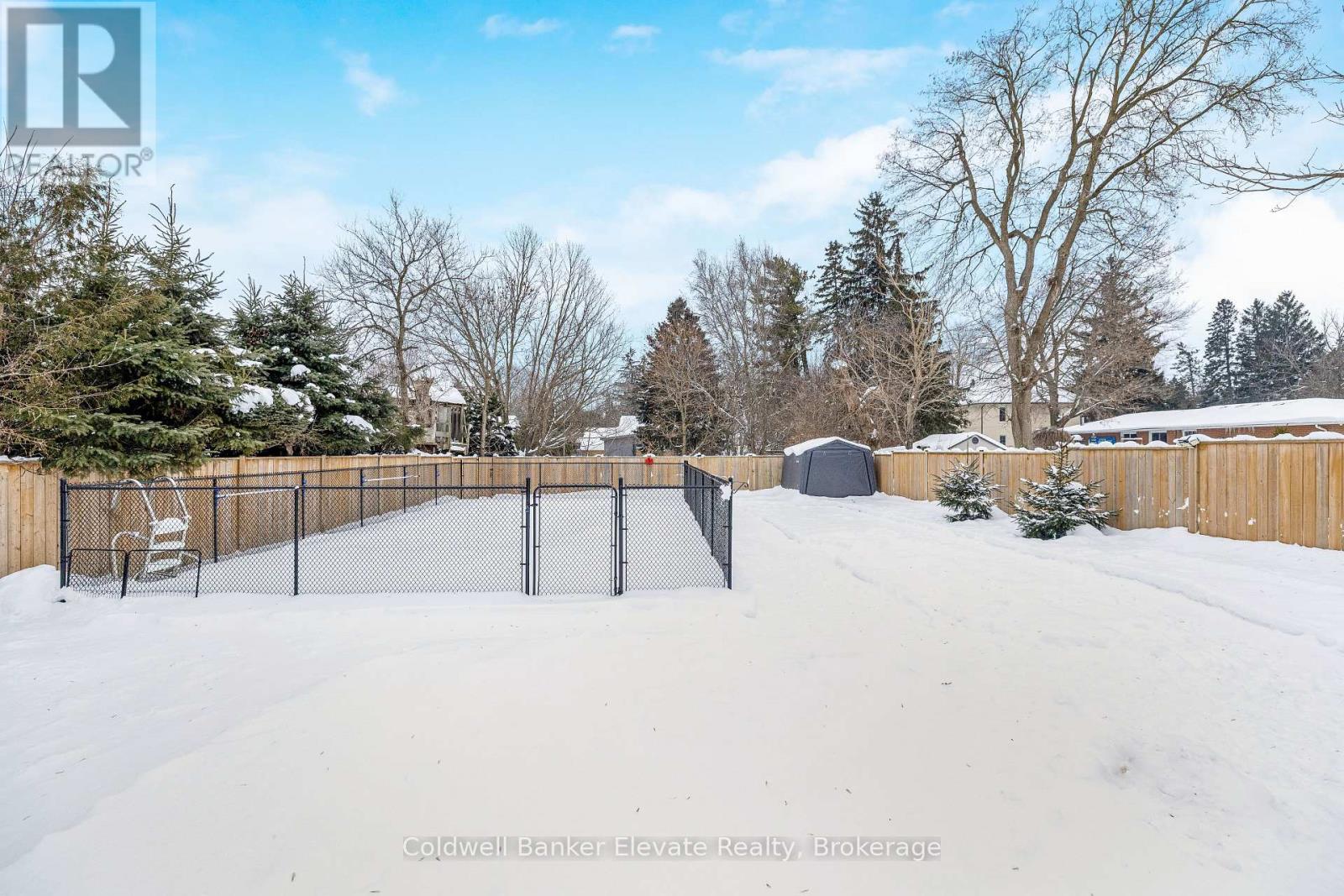 3 Lorne Street, Erin, Ontario  N0B 1T0 - Photo 41 - X12511482