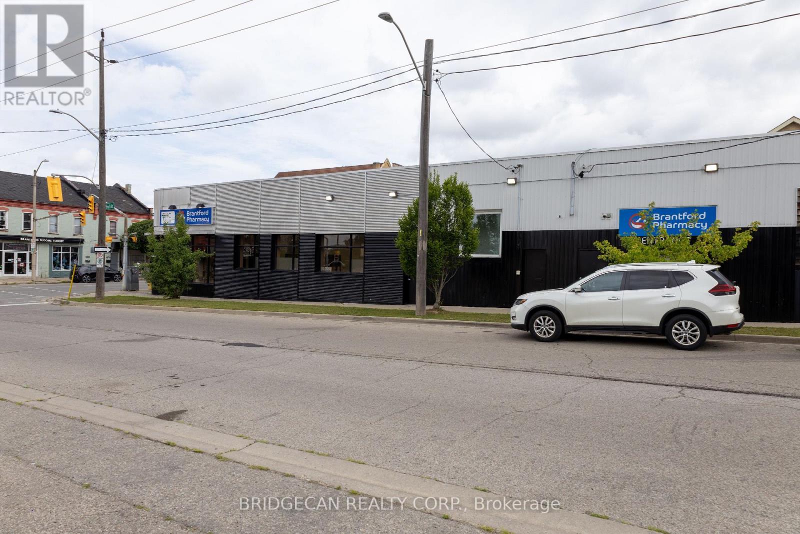 347 Colborne Street, Brantford, Ontario  N3S 3N2 - Photo 5 - X12634888