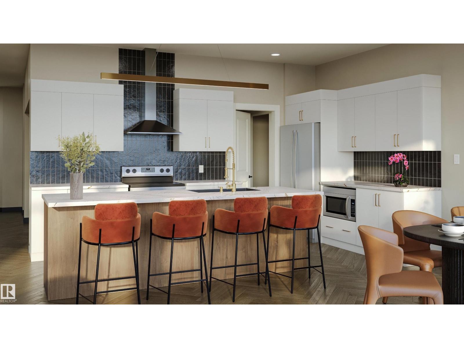 20624 43 AV NW, Edmonton, Alberta