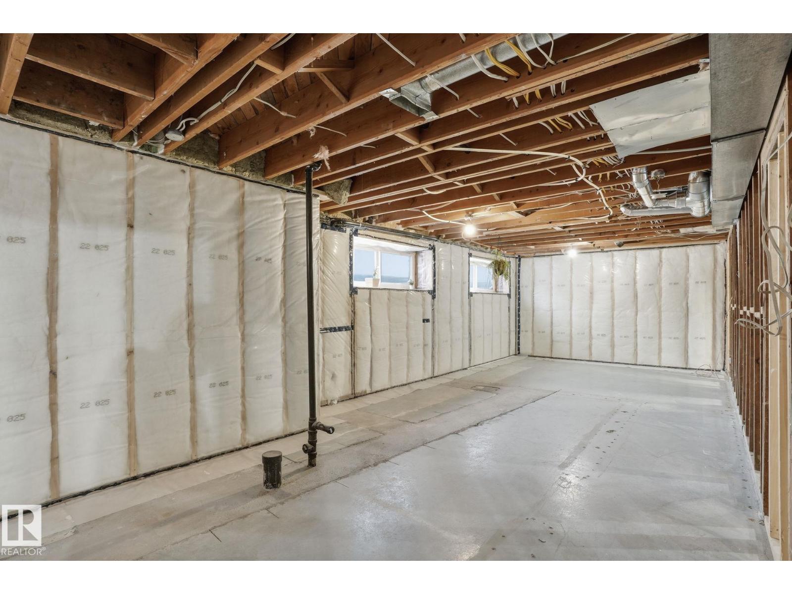 14604 Mackenzie Dr Nw, Edmonton, Alberta  T5R 5W2 - Photo 21 - E4468358