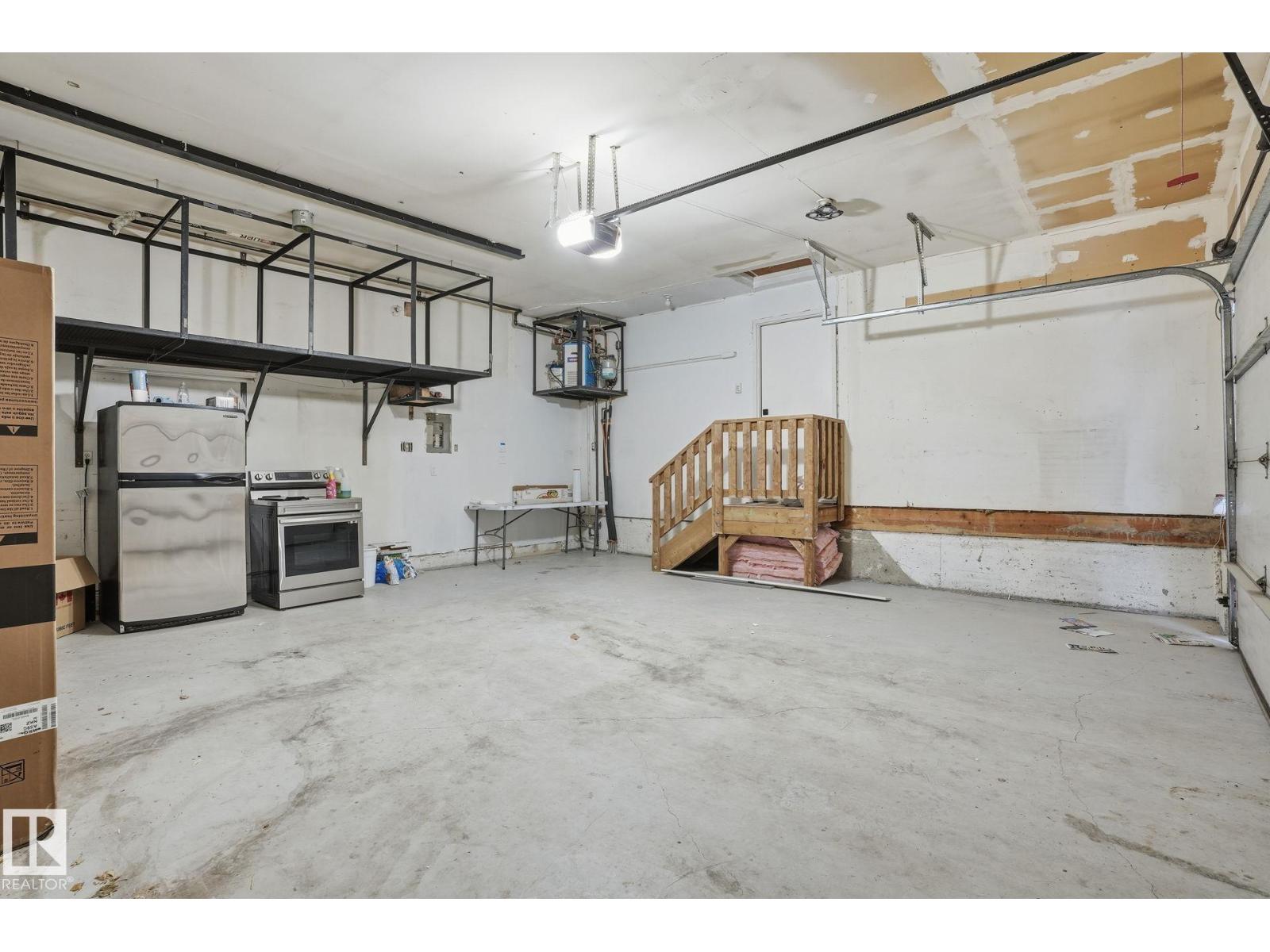 14604 Mackenzie Dr Nw, Edmonton, Alberta  T5R 5W2 - Photo 26 - E4468358