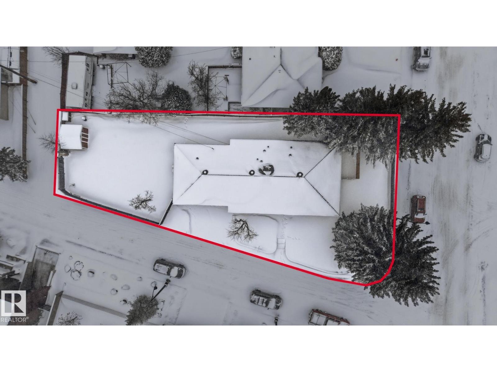 14604 Mackenzie Dr Nw, Edmonton, Alberta  T5R 5W2 - Photo 32 - E4468358