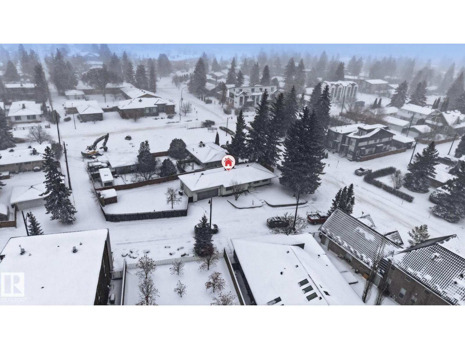 14604 Mackenzie Dr Nw, Edmonton, Alberta  T5R 5W2 - Photo 35 - E4468358