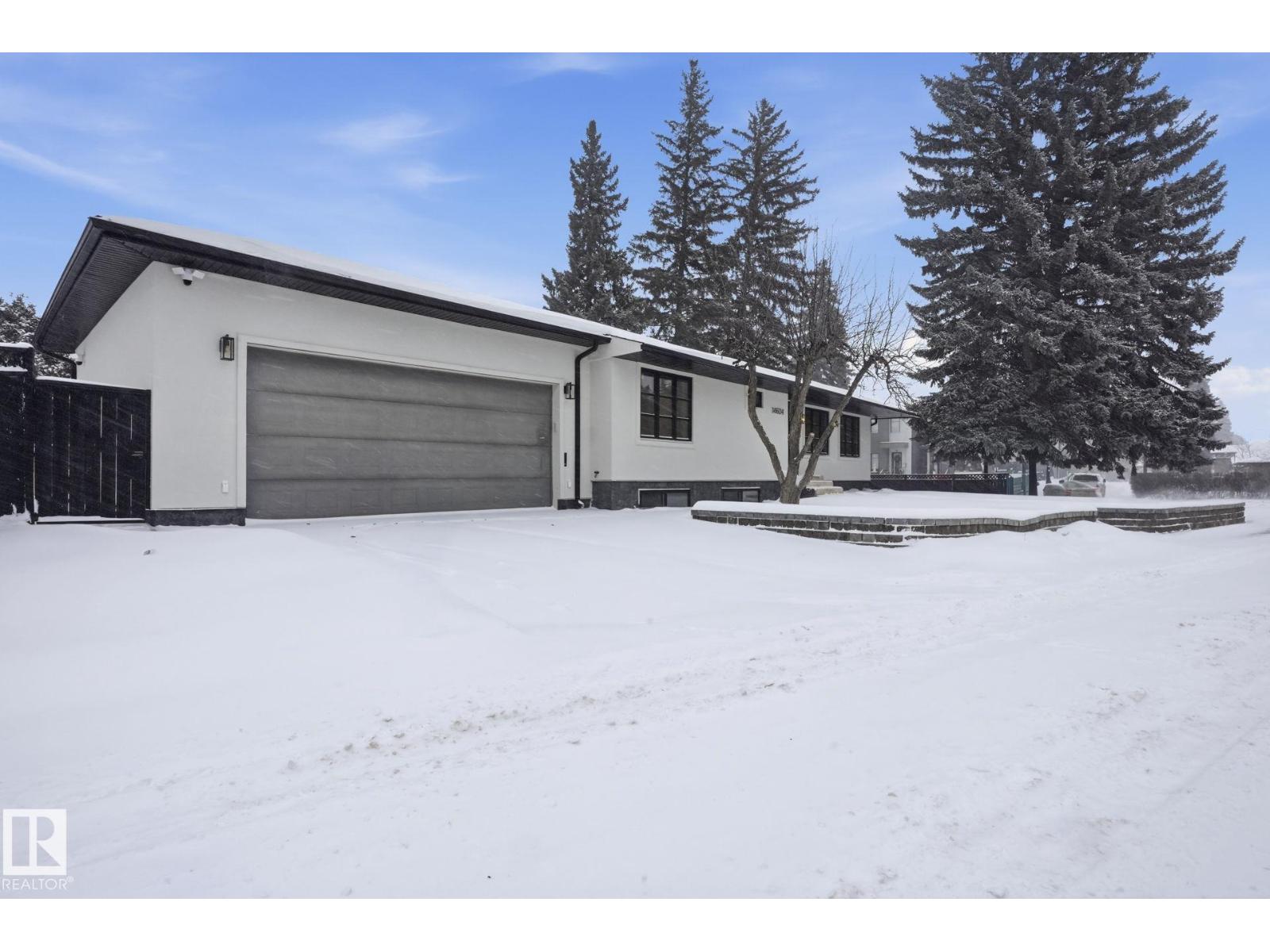 14604 Mackenzie Dr Nw, Edmonton, Alberta  T5R 5W2 - Photo 44 - E4468358