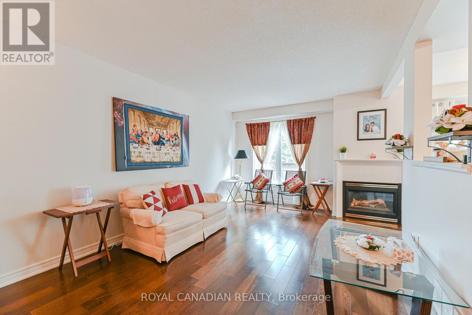 53 - 311 Highway 8, Hamilton, Ontario  L8G 5G5 - Photo 10 - X12640794