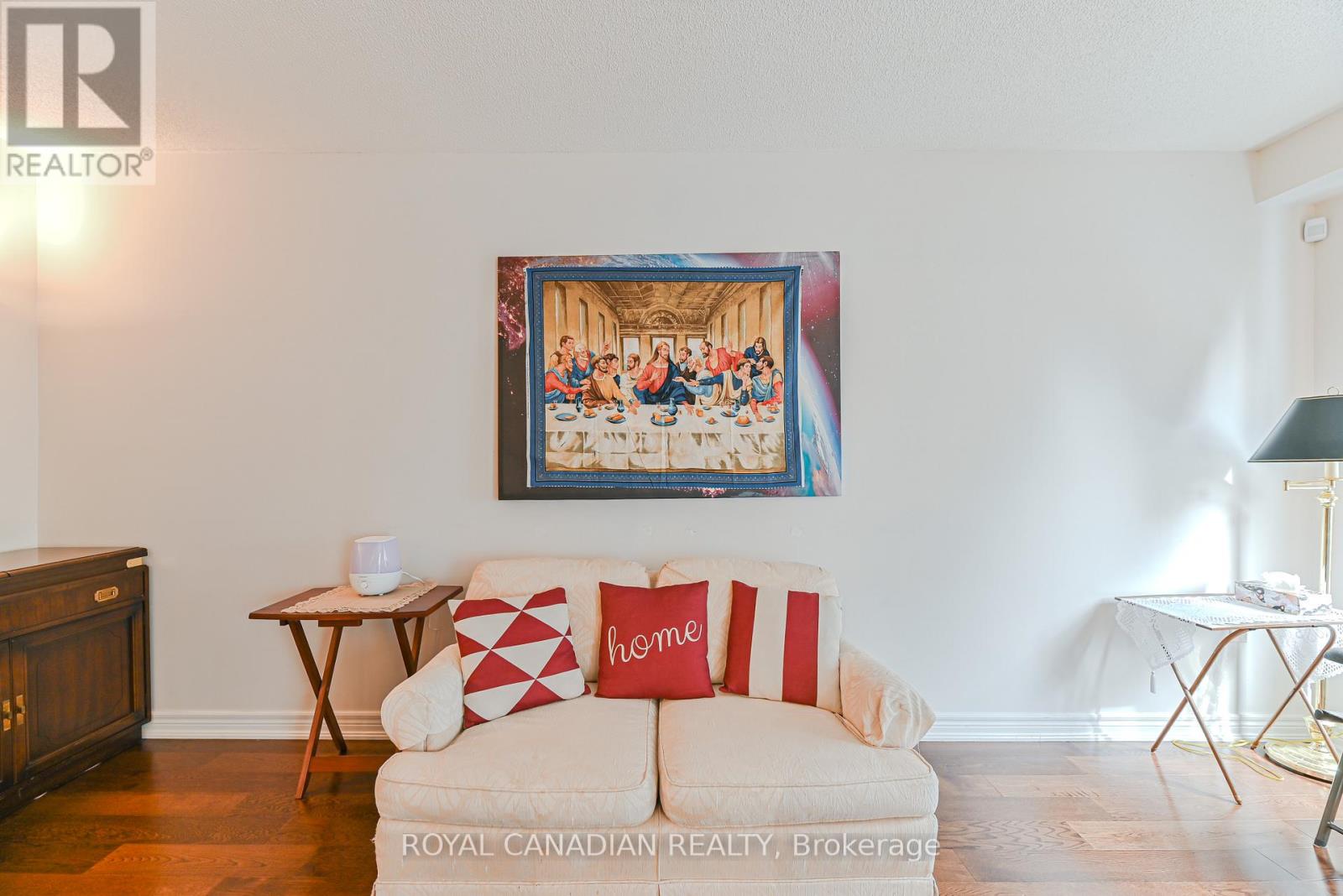 53 - 311 Highway 8, Hamilton, Ontario  L8G 5G5 - Photo 11 - X12640794