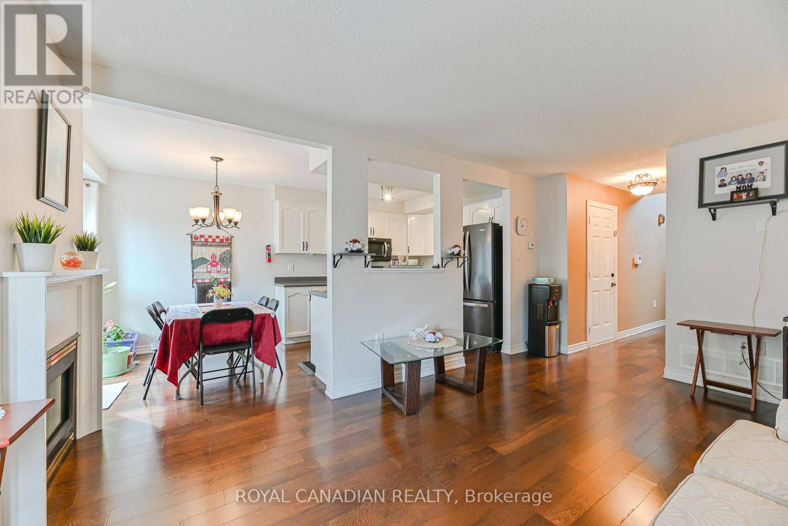 53 - 311 Highway 8, Hamilton, Ontario  L8G 5G5 - Photo 12 - X12640794