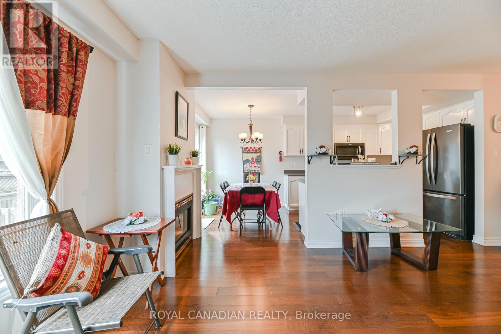 53 - 311 Highway 8, Hamilton, Ontario  L8G 5G5 - Photo 13 - X12640794