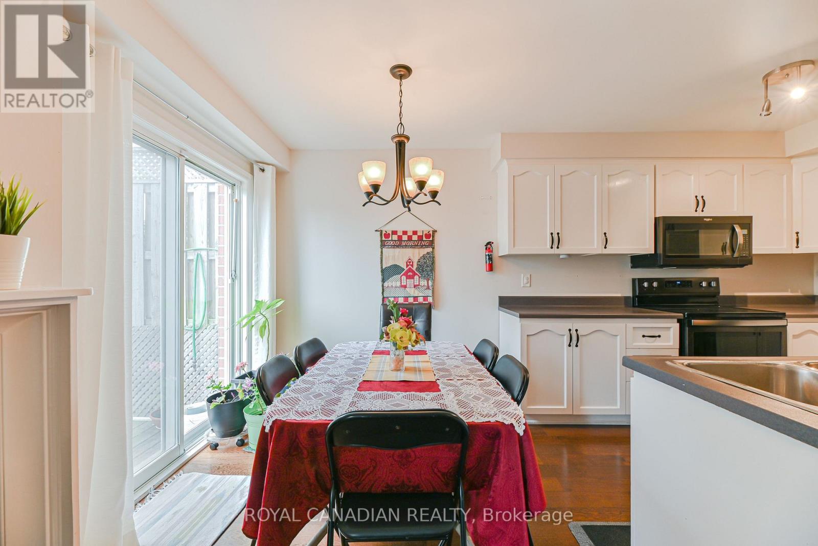 53 - 311 Highway 8, Hamilton, Ontario  L8G 5G5 - Photo 15 - X12640794