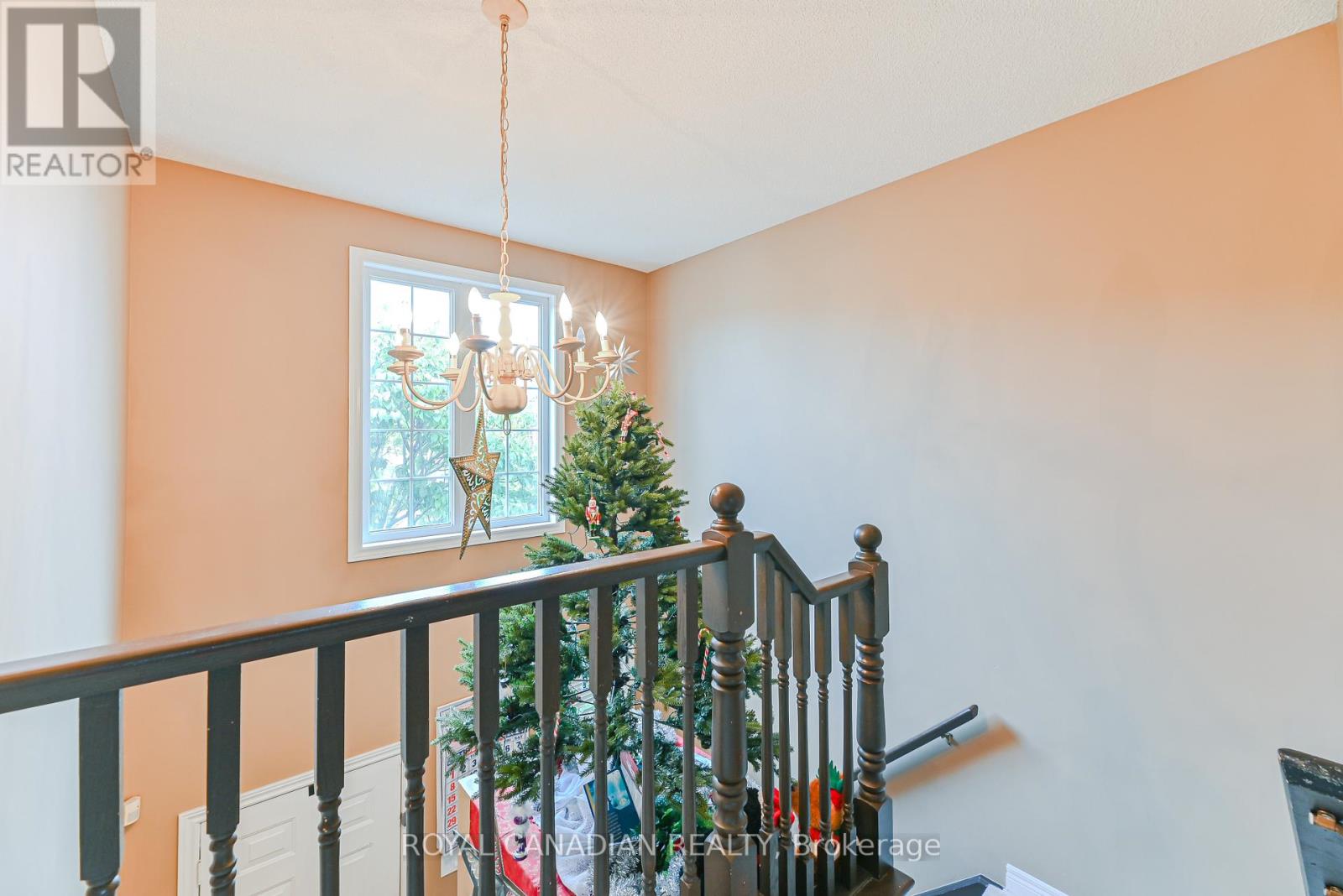 53 - 311 Highway 8, Hamilton, Ontario  L8G 5G5 - Photo 23 - X12640794