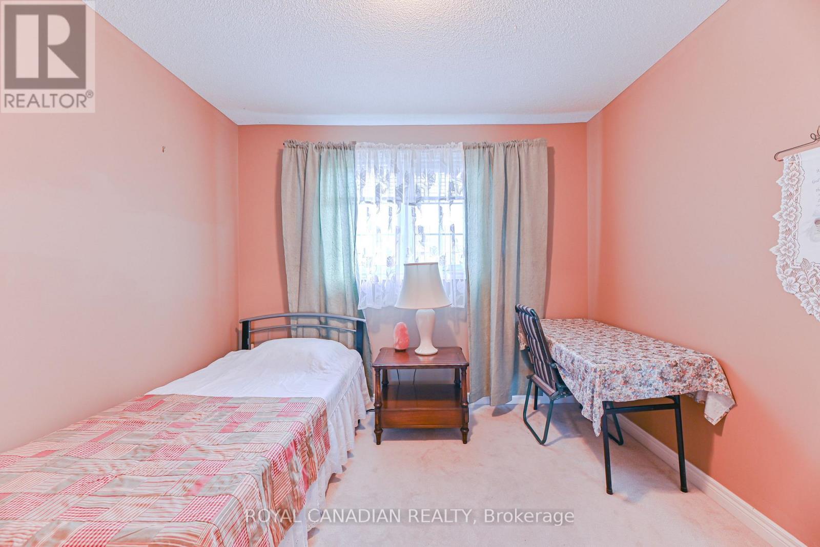 53 - 311 Highway 8, Hamilton, Ontario  L8G 5G5 - Photo 25 - X12640794