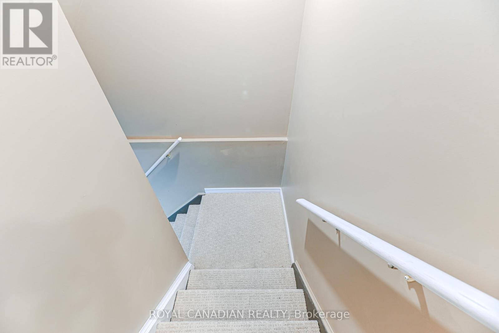 53 - 311 Highway 8, Hamilton, Ontario  L8G 5G5 - Photo 35 - X12640794