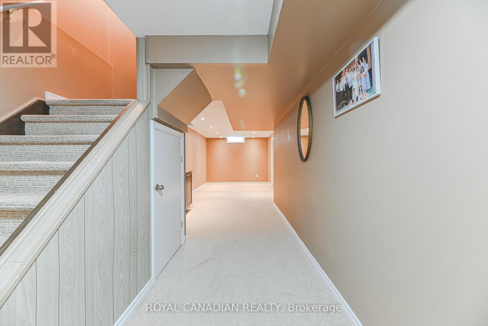 53 - 311 Highway 8, Hamilton, Ontario  L8G 5G5 - Photo 36 - X12640794