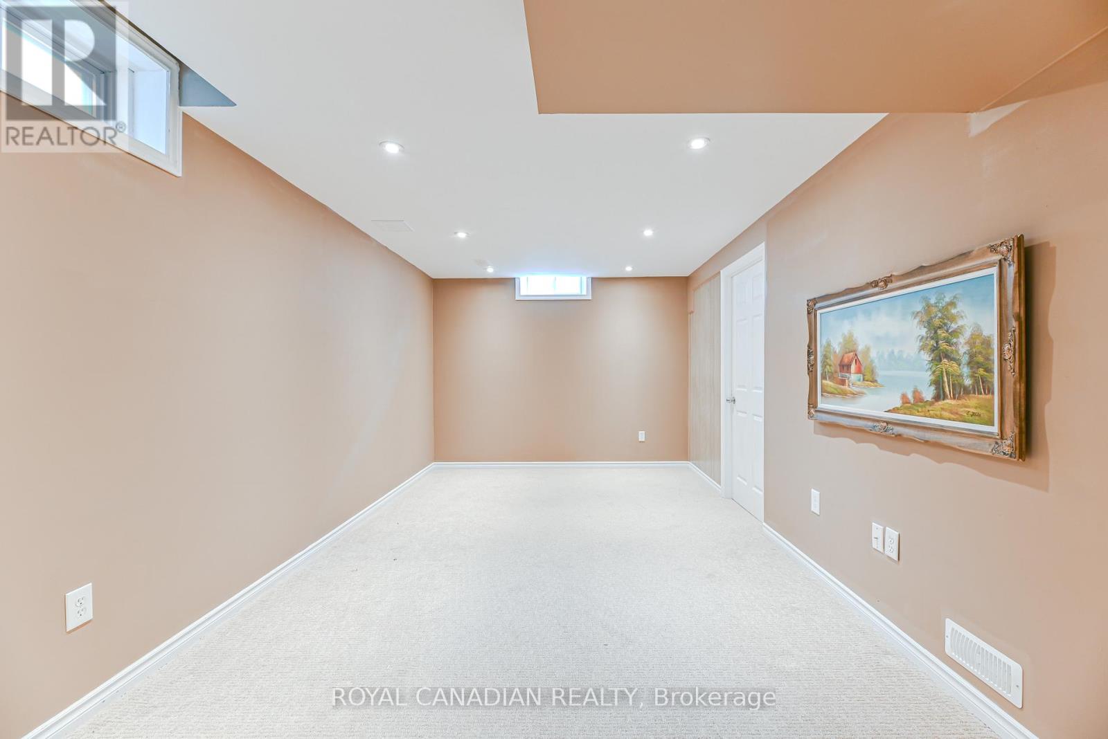 53 - 311 Highway 8, Hamilton, Ontario  L8G 5G5 - Photo 37 - X12640794